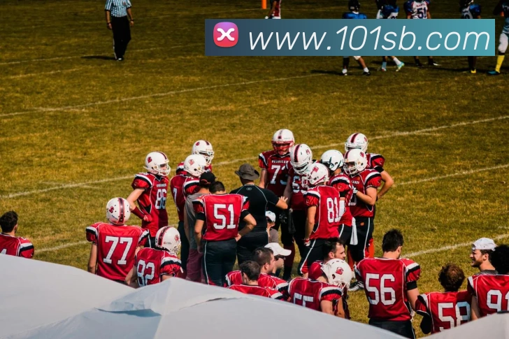 sunbet申博官网平台生态图