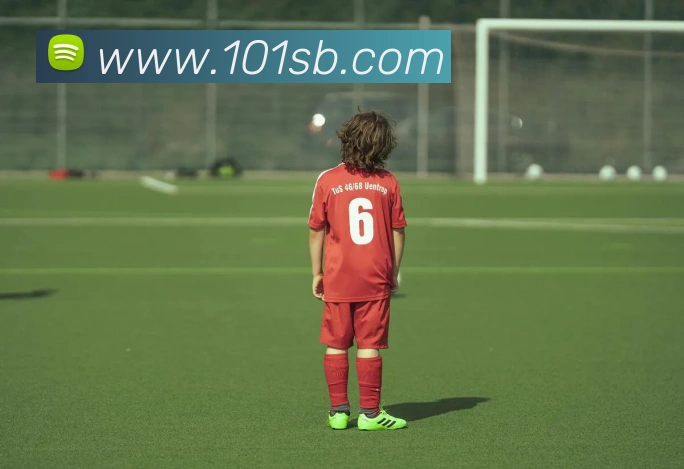 sunbet申博官网全站App